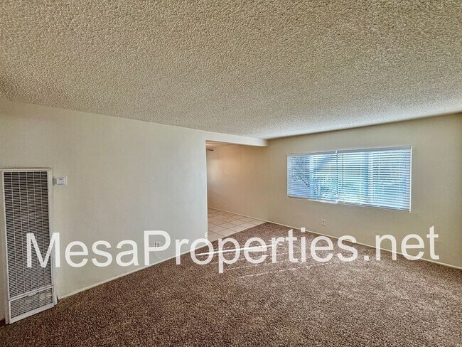 Building Photo - 155 S Campus Ave