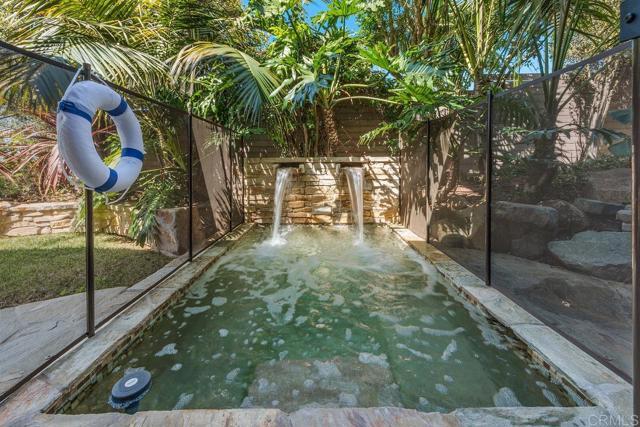 Building Photo - 2260 El Amigo Rd