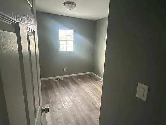 Building Photo - 4663 E 177th St