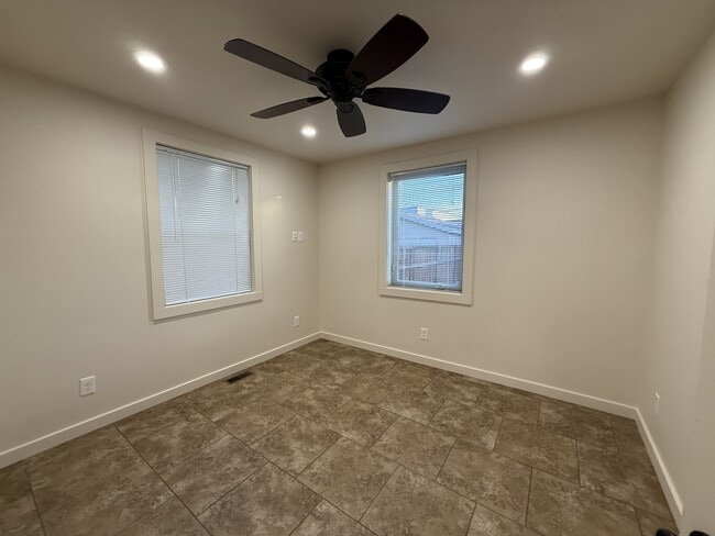 Building Photo - 113 N 19th St