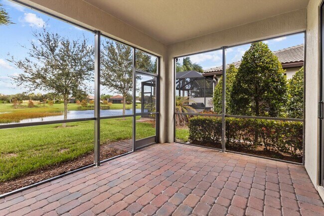 Building Photo - 4313 Beauty Leaf Cir