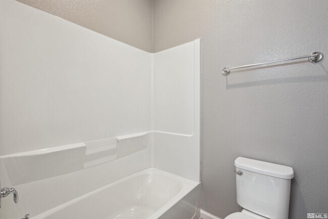 Building Photo - 7927 Furnace Creek Ct