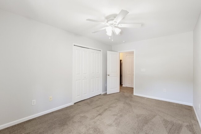 Building Photo - 4536 Livorn Loop