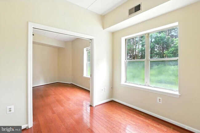 Building Photo - 7317 Eden Brook Dr