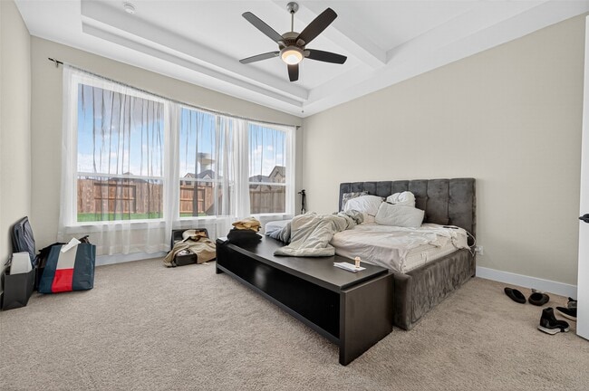 Building Photo - 7727 Pleasant Crst Dr