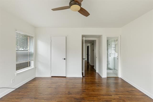 Building Photo - 6723 Del Norte Ln