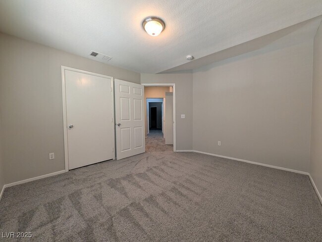 Building Photo - 8400 W Charleston Blvd