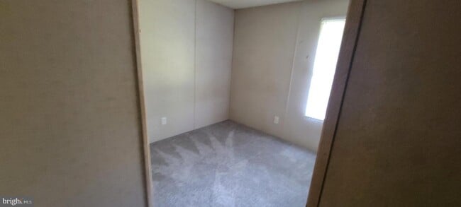 Building Photo - 1336 Briertown Rd