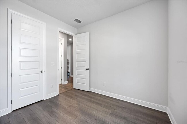 Building Photo - 3926 Sunshine Pine Ave