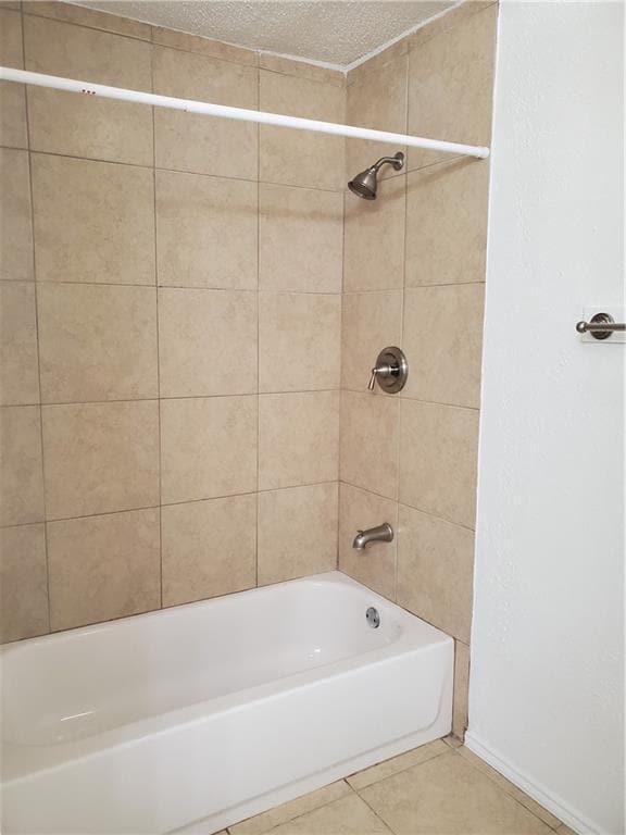 Building Photo - 4208 Duval Rd