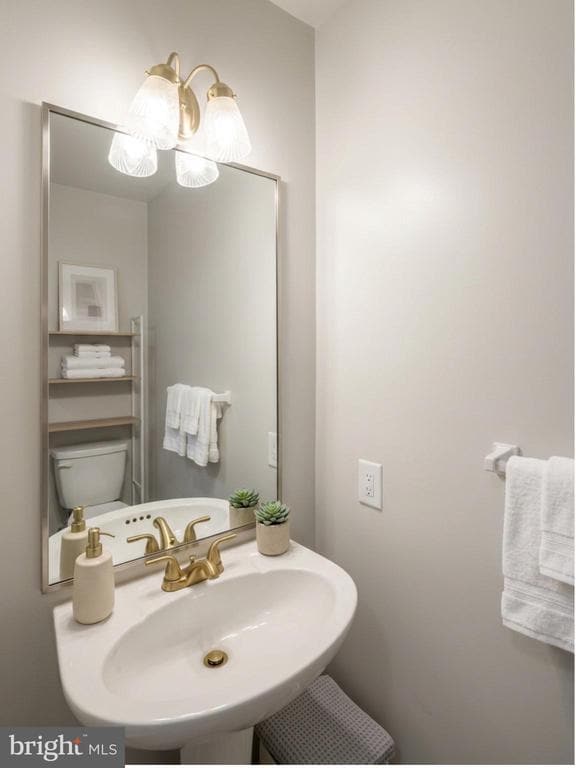 Building Photo - 15164 Brazil Cir