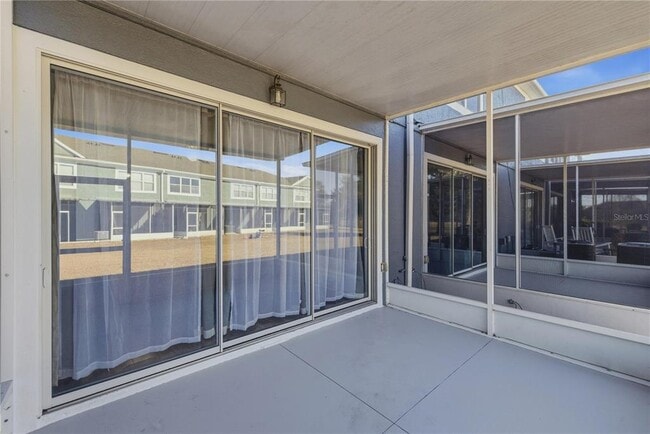 Building Photo - 4231 SW 50th Cir