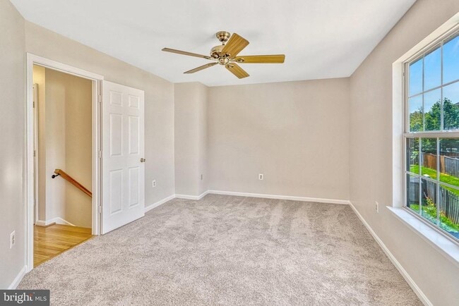 Building Photo - 15714 Lansdale Pl