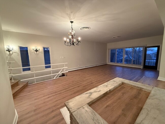 Building Photo - 2435 N 76th Ct