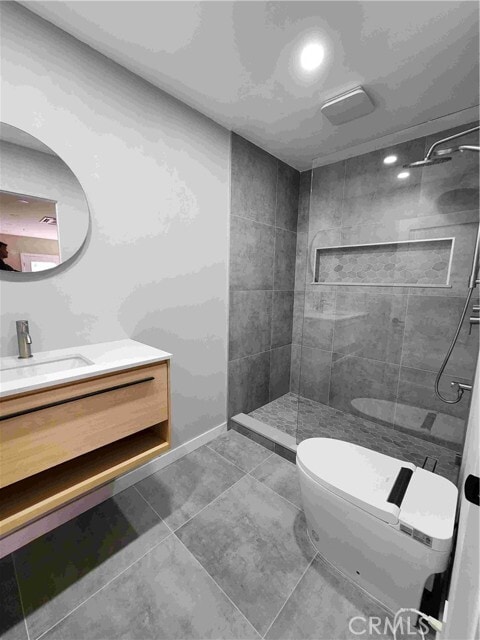 Building Photo - 7127 Saranac St