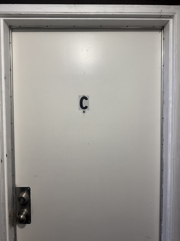 Building Photo - 2175 S 300 E