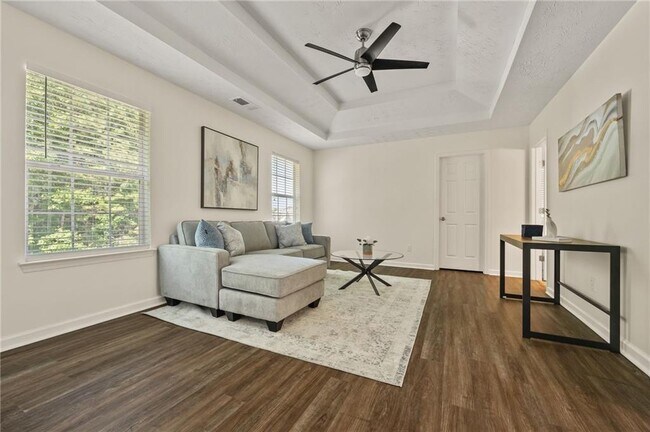 Building Photo - 211 Millstone Dr