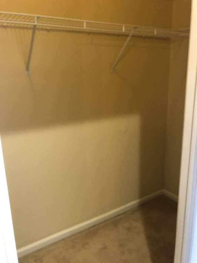 Building Photo - Boiling Springs - 3Bd/2Ba - 1305SF
