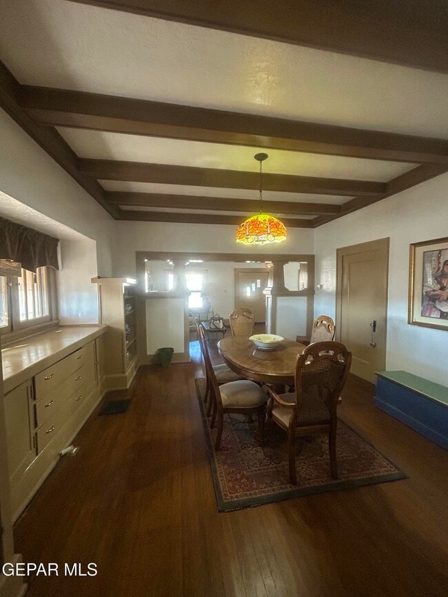 Building Photo - 1546 Upson Dr