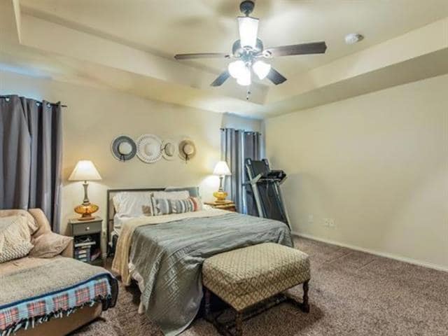 Building Photo - 108 Halifax Cir