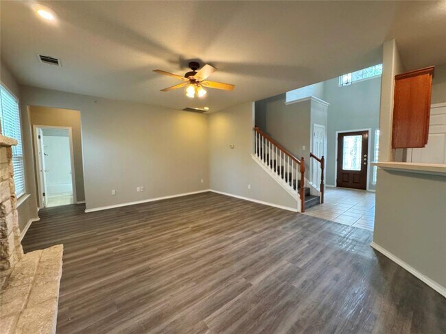 Building Photo - 2311 Portwood Bend Cove