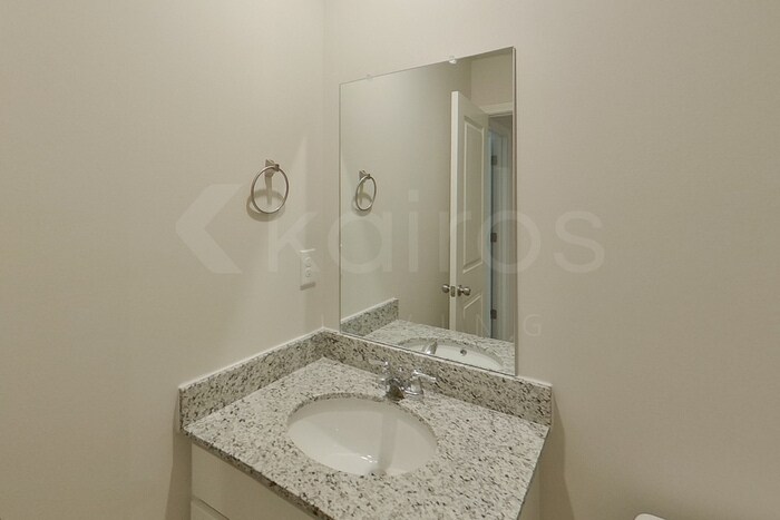 Building Photo - 346 Ironwood Ct