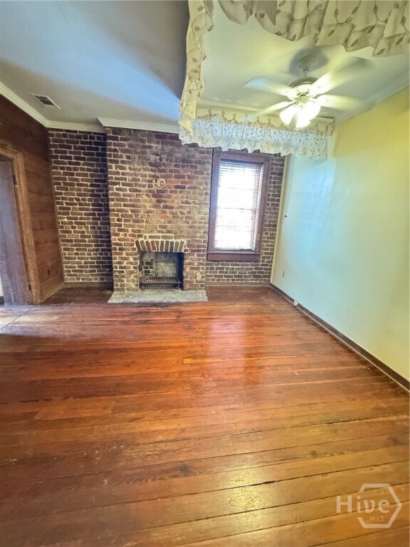 Building Photo - 424 E Macon St