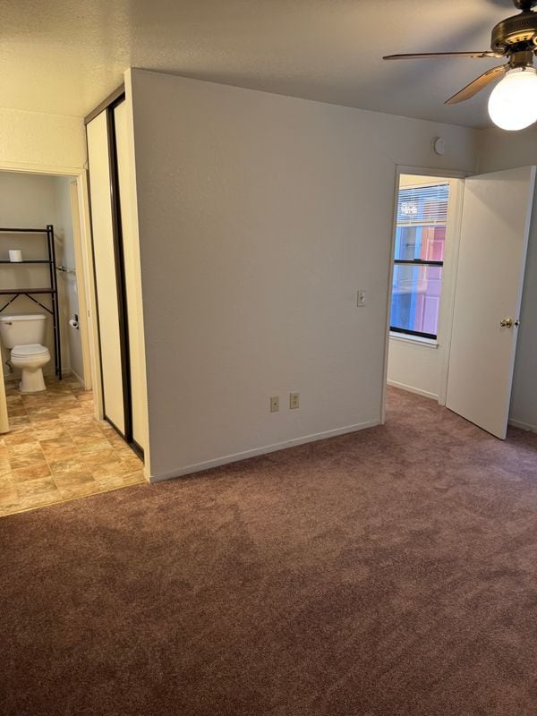 Building Photo - 1678 E St