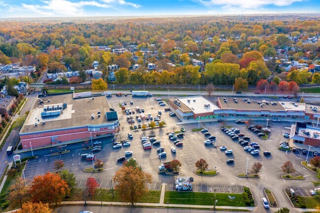 Building Photo - Great apartment for rent!