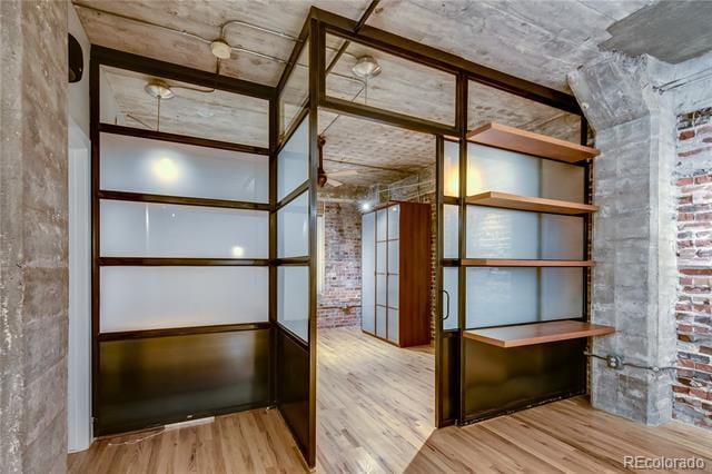 Building Photo - 1449 Wynkoop St