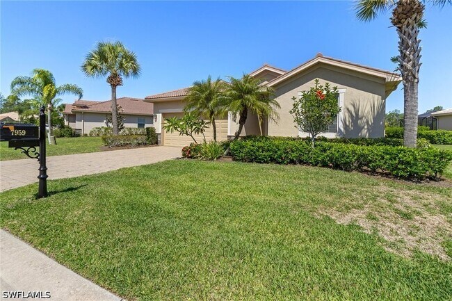 Building Photo - 7959 Princeton Dr
