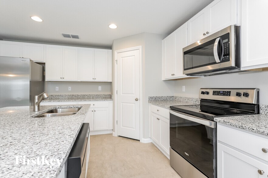 Building Photo - 159 Southern Breeze Lp