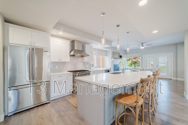 Building Photo - 7528 Navigator Cir