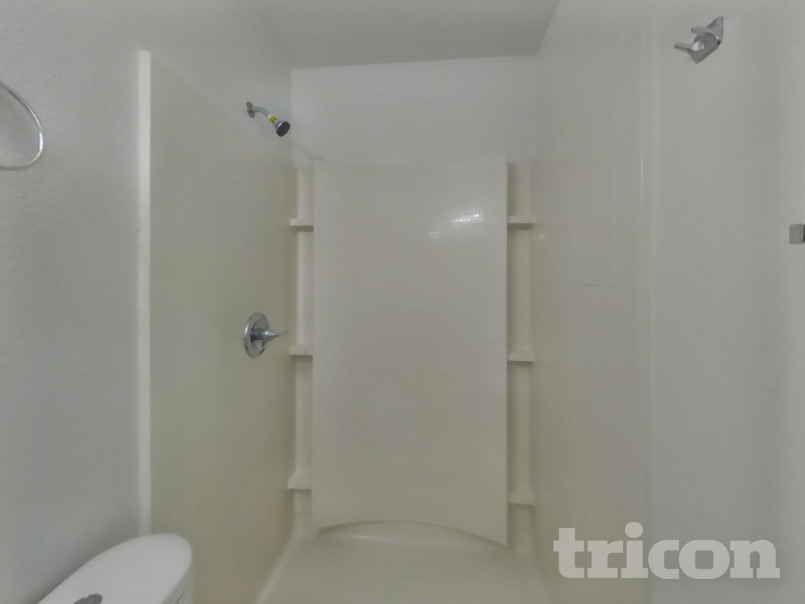 Building Photo - 1626 W Pepper Pl