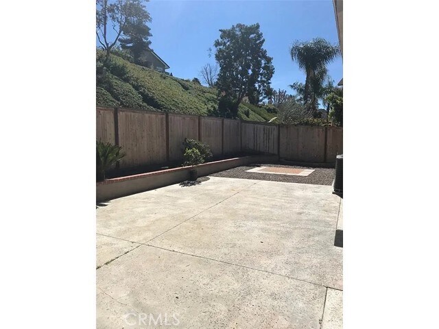 Building Photo - 28562 Las Arubas