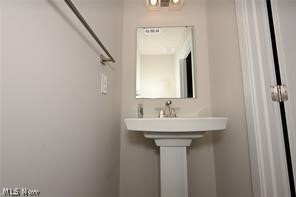 Building Photo - 1838 Shank Dr