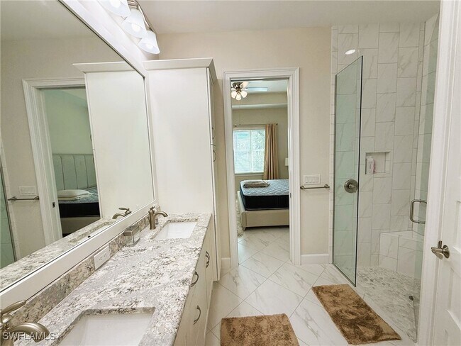 Building Photo - 6435 Negril Isle Dr