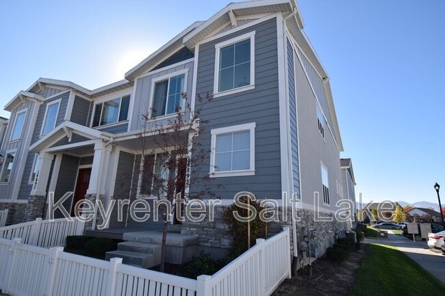 Building Photo - 14893 S Thunder Horse Ln