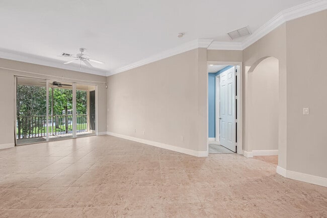 Building Photo - 9778 Bowline Dr