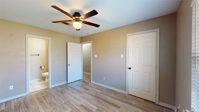 Building Photo - 2324 Trace Meadows