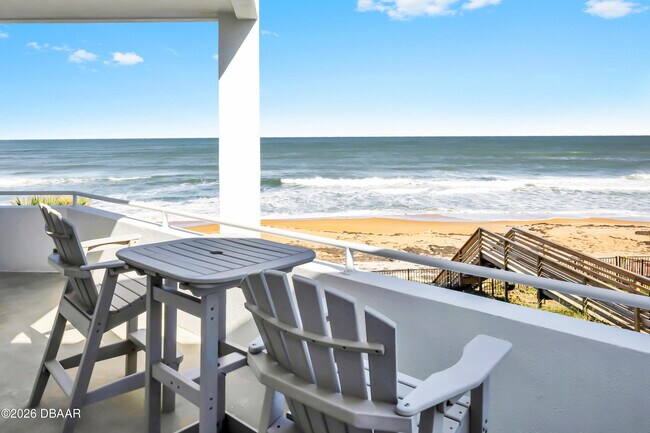 Building Photo - 435 Ocean Shore Blvd