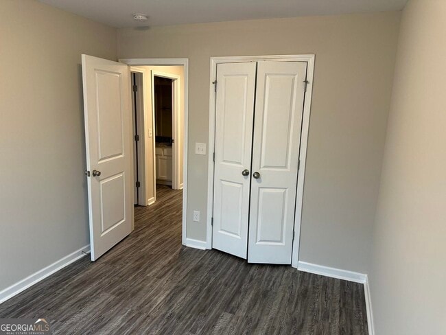 Building Photo - 7162 Gotland St