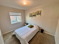 Building Photo - 2577 S 700 E