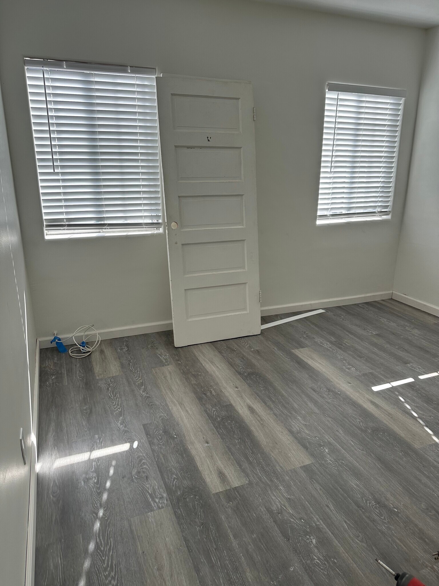 Building Photo - 6220 Banner Ave