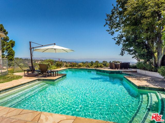 Building Photo - 24835 Jacob Hamblin Rd