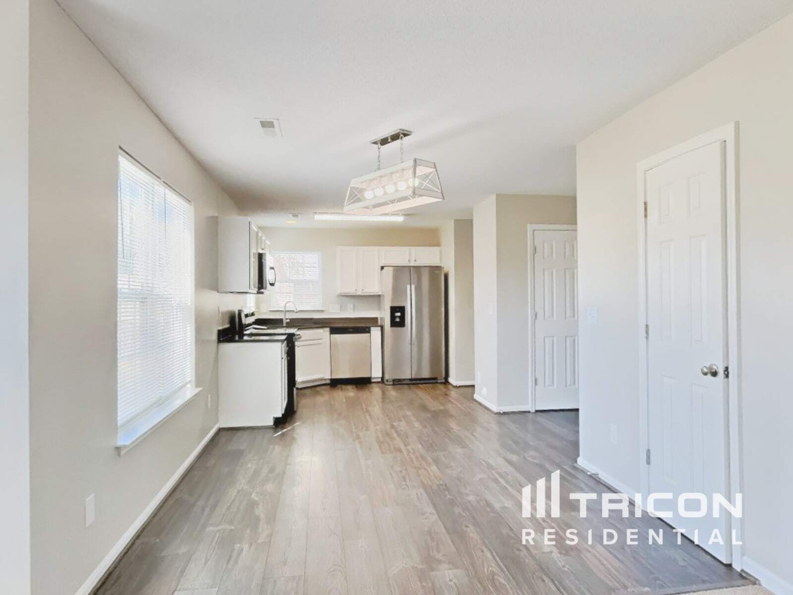 Building Photo - 5040 Liberty Hall Cir