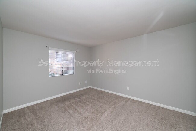 Building Photo - 12191 Cuyamaca College Dr E