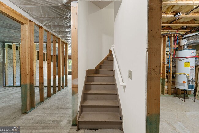 Building Photo - 3574 Willow Glen Trail