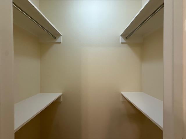 Building Photo - 5703 Moses Lp