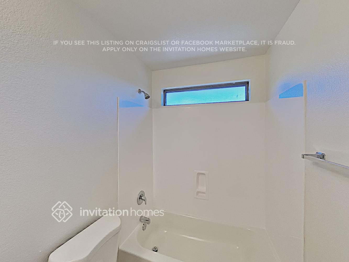 Building Photo - 6335 S Kimberlee Way